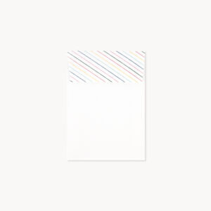 AL120_2-B2C