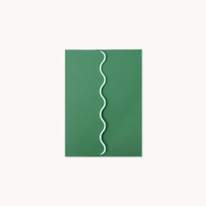 AL127_2-B2C