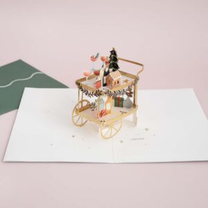 BAR CART_1x1