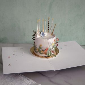 LUXE_CAKE-136_1x1