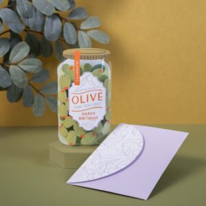 OLIVE_5943_1x1