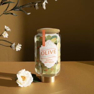OLIVE_6047_1x1